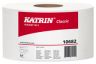 Papier toaletowy Katrin Classic Gigant M 2