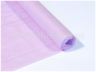 Obrus papierowy w rolce "damas" 1,18m x 6m fioletowy