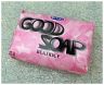 Mydło toaletowe Good Soap Beatrice 100g