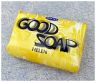 Mydło toaletowe Good Soap Helen 100g