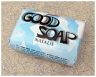 Mydło toaletowe Good Soap Natalie 100g