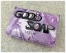 Mydło toaletowe Good Soap Sarah 100g