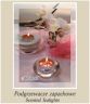 PODGRZEWACZE ZAPACHOWE