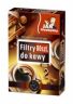filtry do kawy kartoniki 2