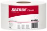 Papier toaletowy Katrin Classic Gigant S 2