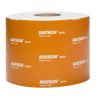 Papier toaletowy Katrin Basic Toilet 490