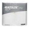 Papier toaletowy Katrin Plus Toilet 300 Easy Flush