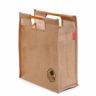 Torby ekologiczne Greenbag Natural