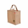 Torby ekologiczne Greenbag Natural