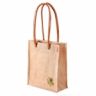 Torby ekologiczne Greenbag Natural