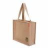 Torby ekologiczne Greenbag Natural