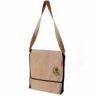 Torby ekologiczne Greenbag Natural