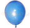 Balony pastelowe „12” Niebieske