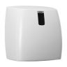 Katrin System Towel dispenser