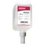 Mydło w piance Katrin Foamwash, 500 ml