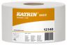 Papier toaletowy Katrin Basic Gigant L 350