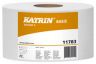 Papier toaletowy Katrin Basic Gigant S