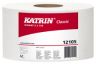 Papier toaletowy Katrin Classic Gigant S 2 150